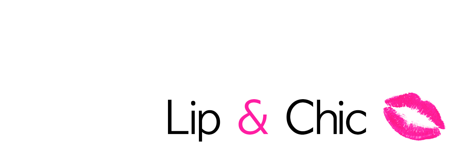 LipandChic's profile banner image