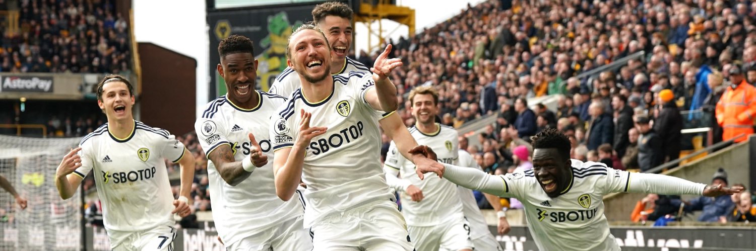 Right In The Gary Kellys banner