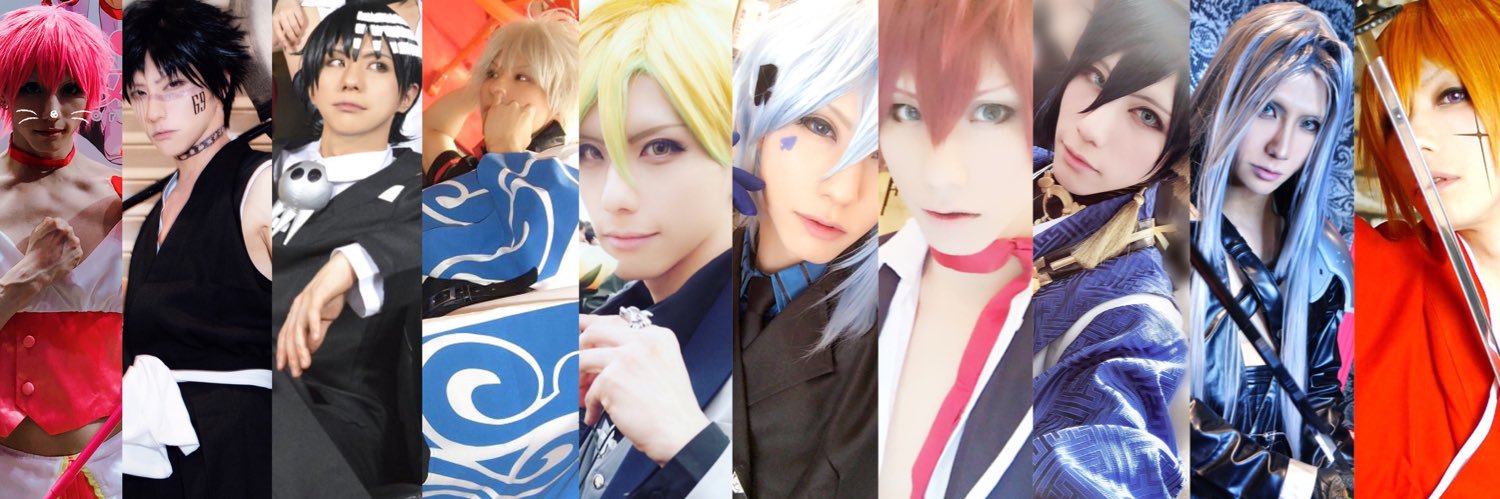 kou_lilt's profile banner image