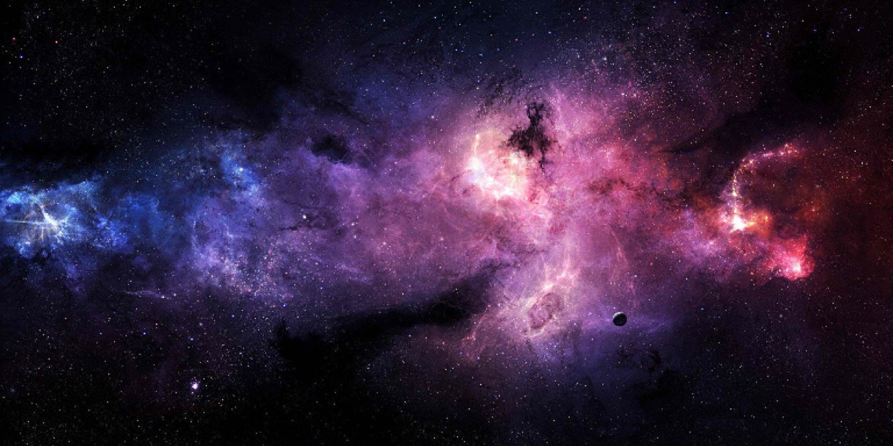 CockingJorda's profile banner image