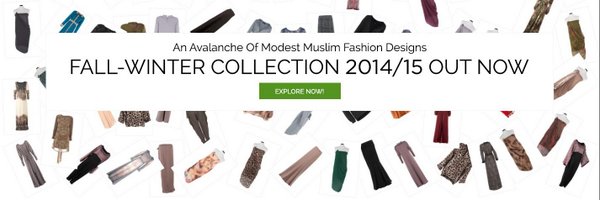 CitraStyle Profile Banner