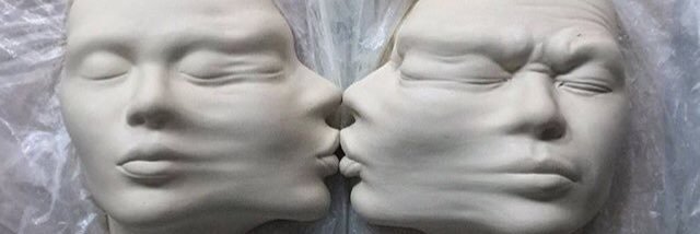 sofiiaschulze's profile banner image