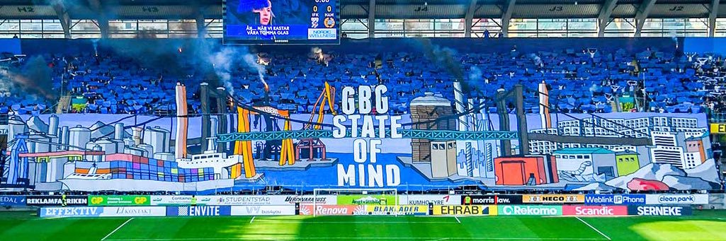 Sebastian Hafström banner