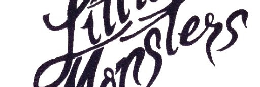 ProdigyMonsters's profile banner image