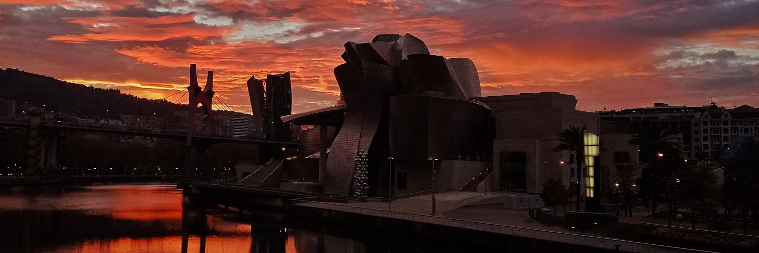 Imanol_AP's profile banner image
