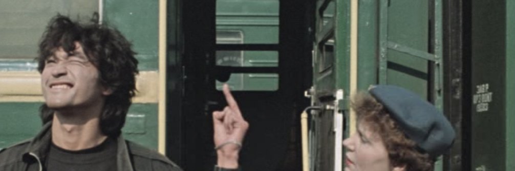 Tmuur's profile banner image