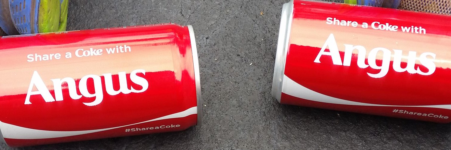 AngusBus7's profile banner image