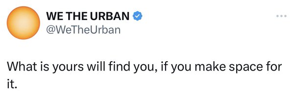 AsToldByDANI Profile Banner