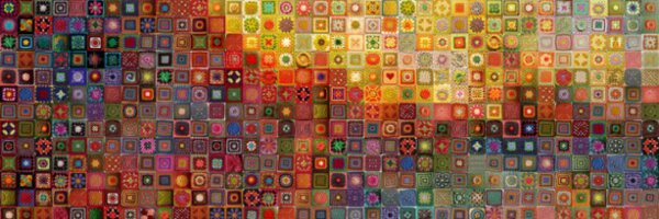 burcuduka Profile Banner