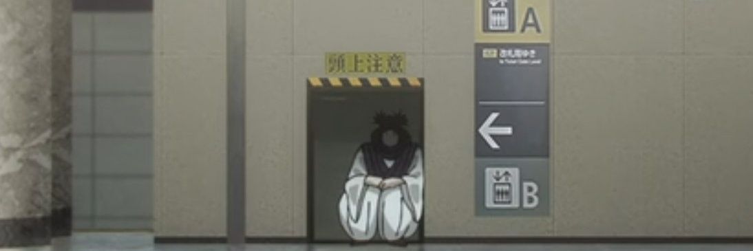 samael1127's profile banner image