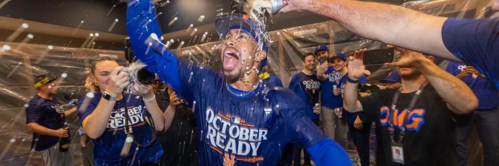 Brandon Williams banner