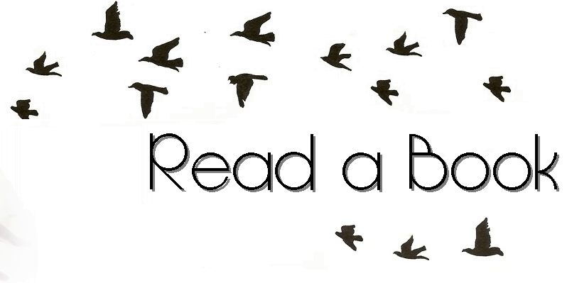 kattymedblog's profile banner image