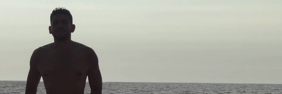 edniet1's profile banner image