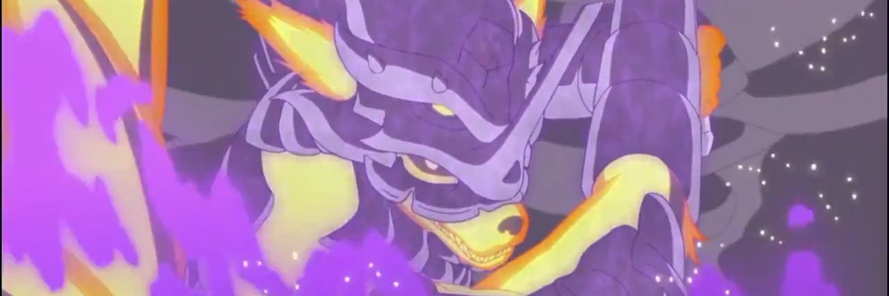 Arlinglingling's profile banner image