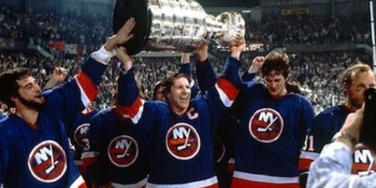LastIslesCup's profile banner image