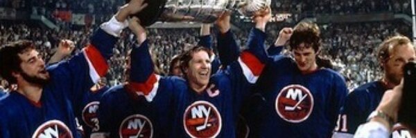 LastIslesCup Profile Banner