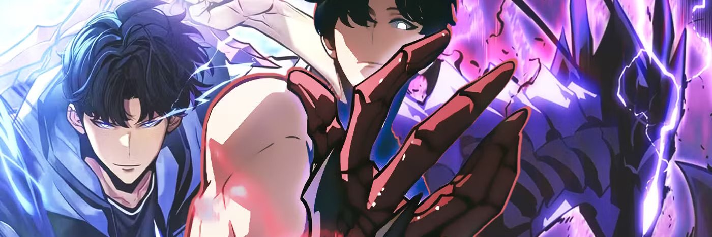 Manga-Neko (@MangaXTH) / Posts / X