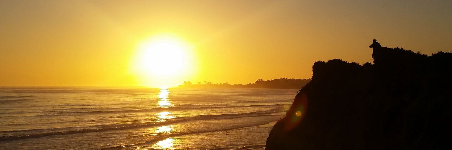 DerekLewis39's profile banner image