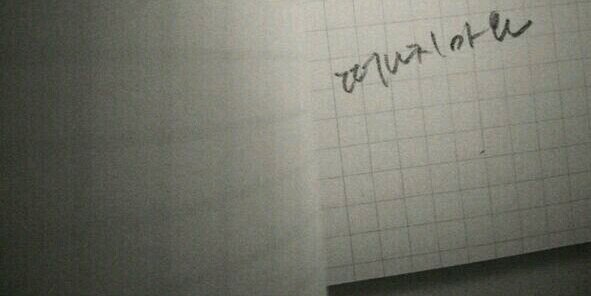 HanSuO_'s profile banner image