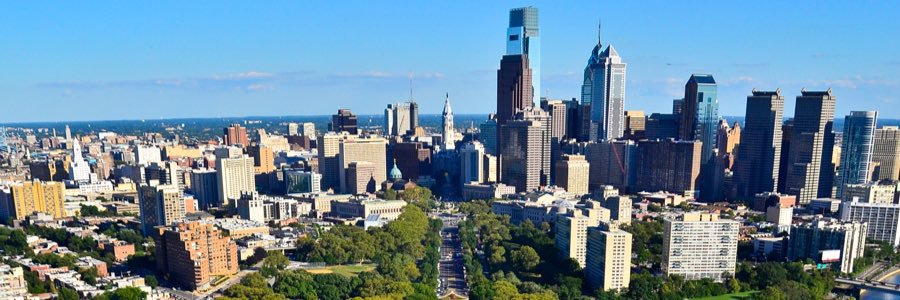 Christopher Dezzi banner