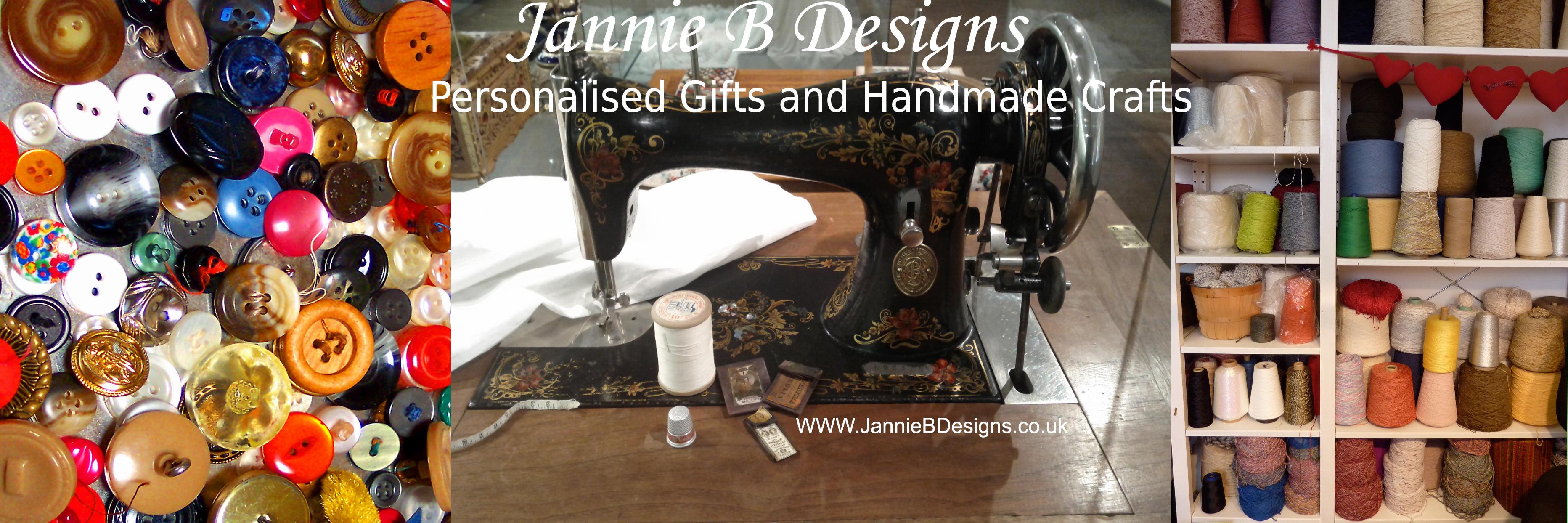 jannieb56's profile banner image