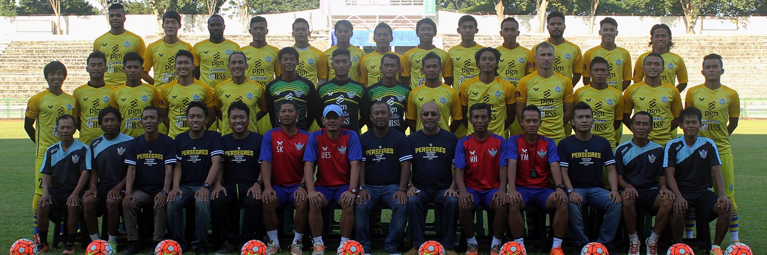 Persegres_FC's profile banner image