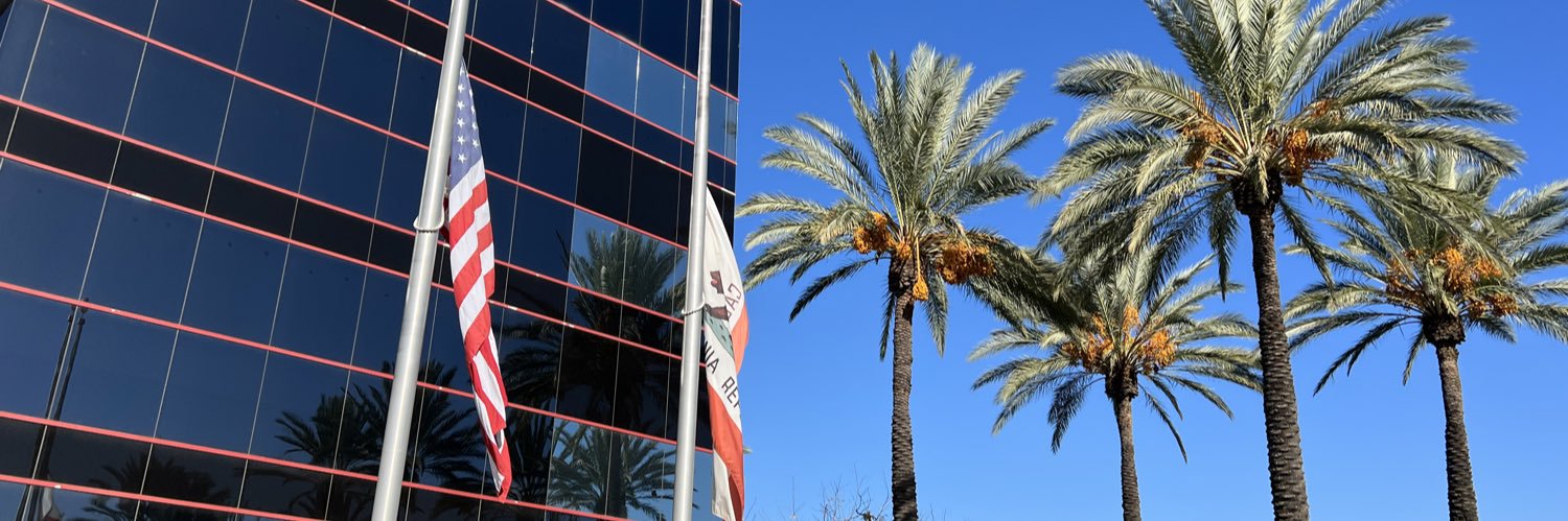 San Bernardino County Behavioral Health banner