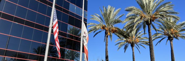 sbcdbh Profile Banner