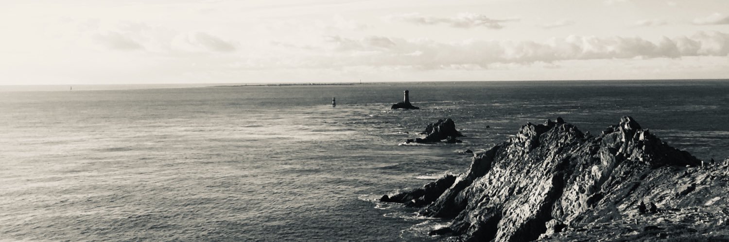 hubertcyrille's profile banner image
