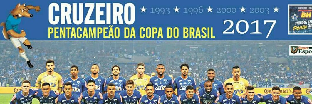 BrunoFr05078037's profile banner image