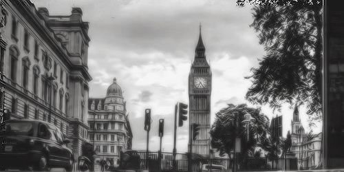 Pedro Gengo 🐉 banner