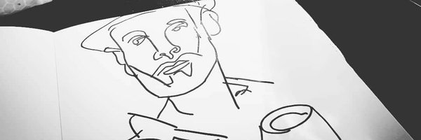 champodelux Profile Banner