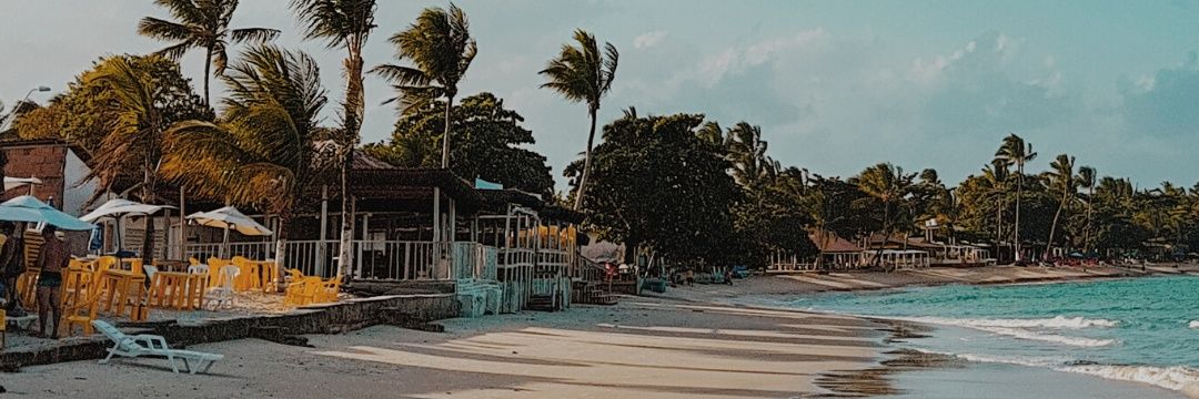 FlacayLoca's profile banner image