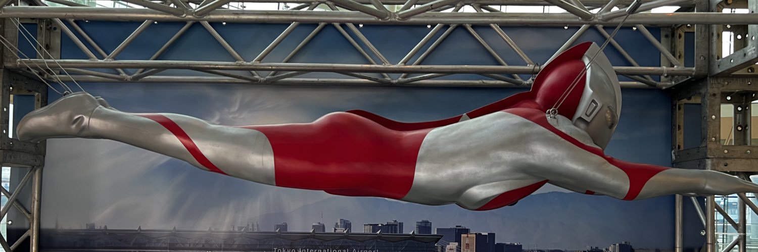 ryanzmt's profile banner image