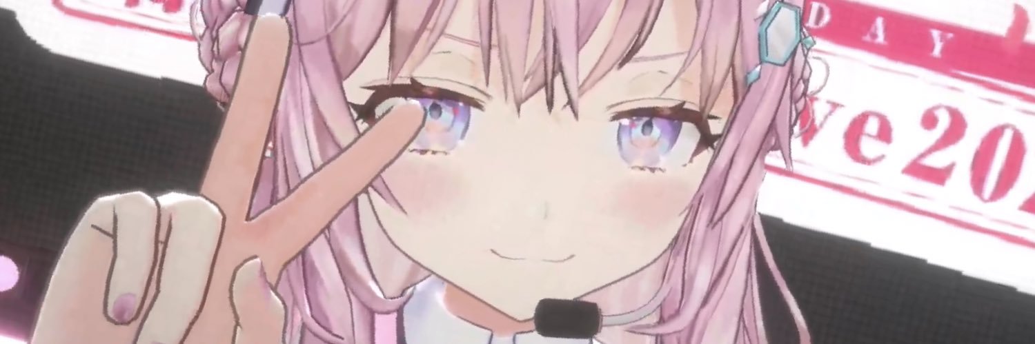 tephra23's profile banner image