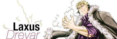 mimic_mixi's profile banner image