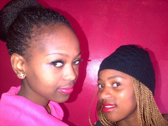 simphiwe_ashley's profile banner image
