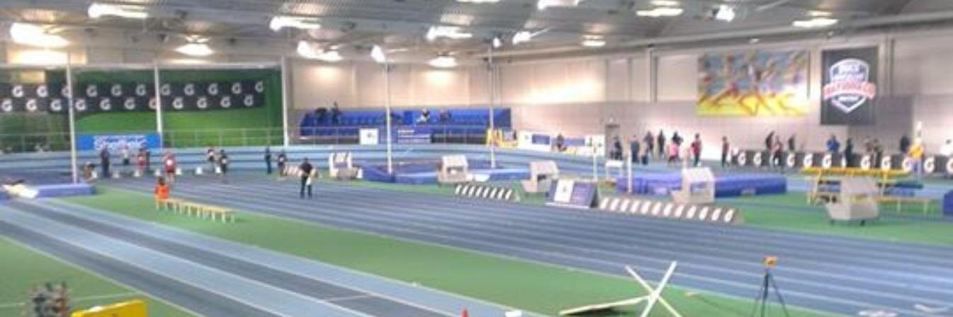 Adam Wotherspoon banner