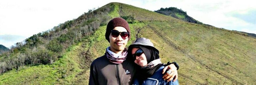 AgusalimSalim's profile banner image