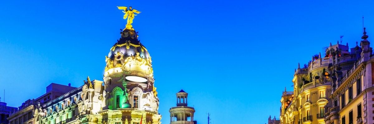 Danivega36's profile banner image