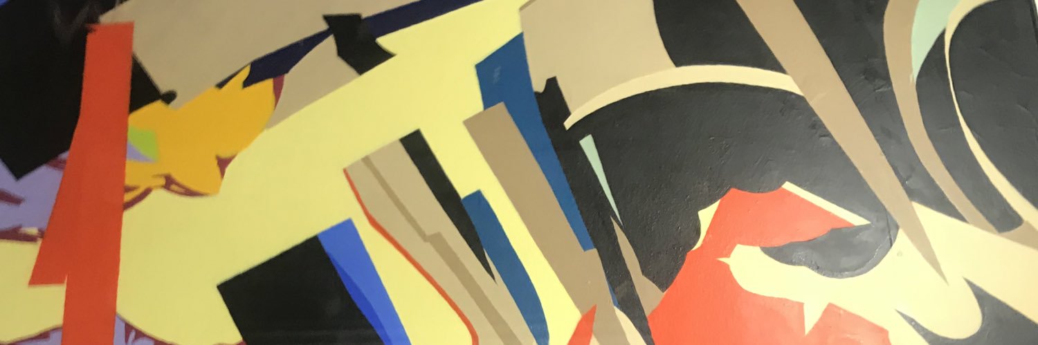 4nnaFL's profile banner image