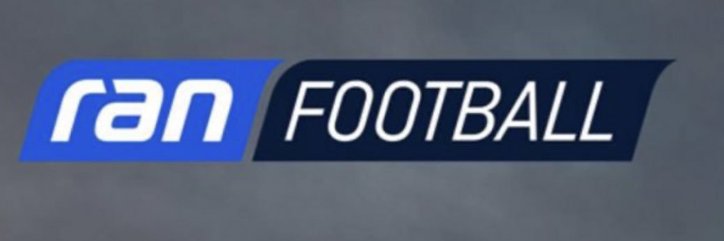 Mitzscher's profile banner image