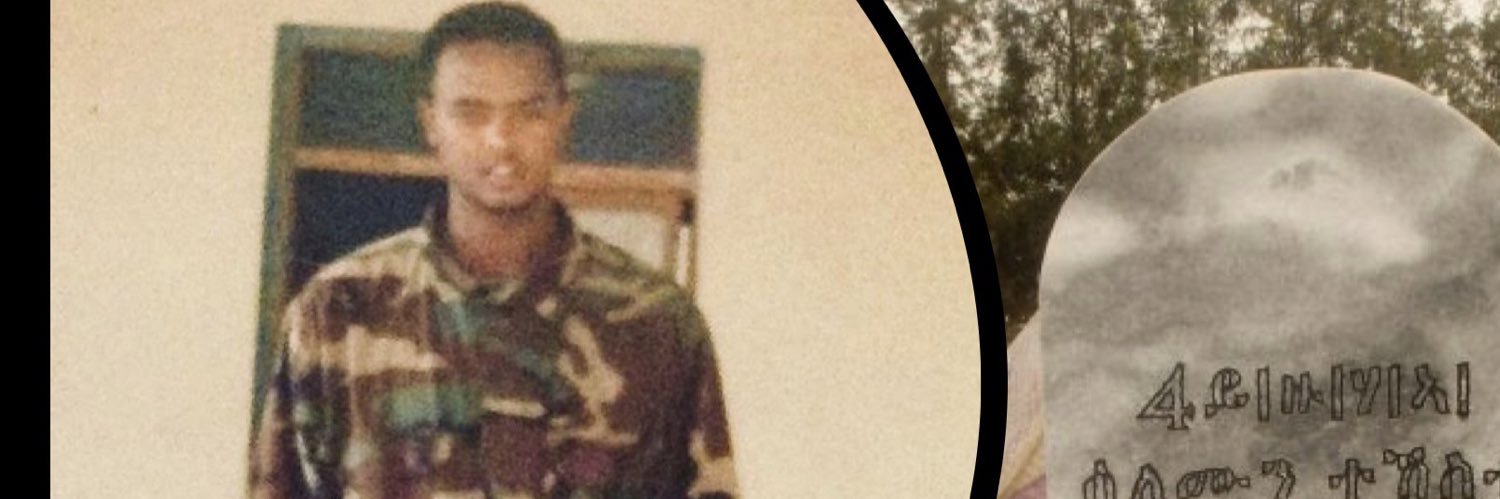 gemel70's profile banner image