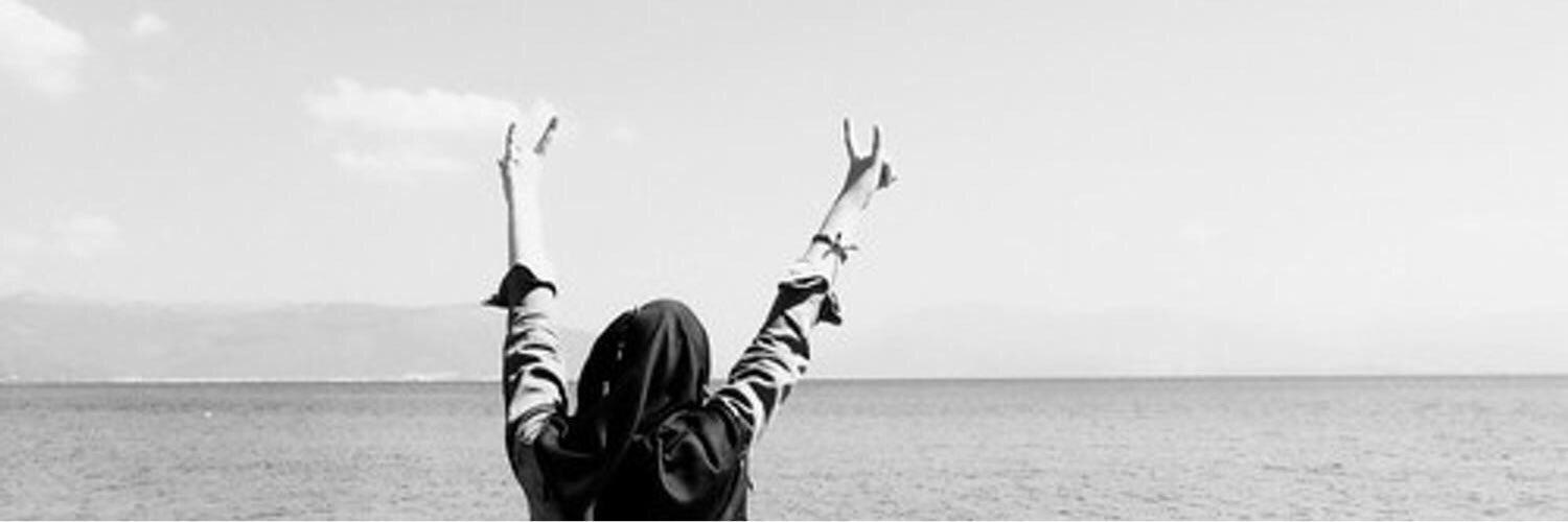 zeynebislamm's profile banner image