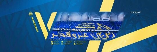 fbshrii's profile banner image