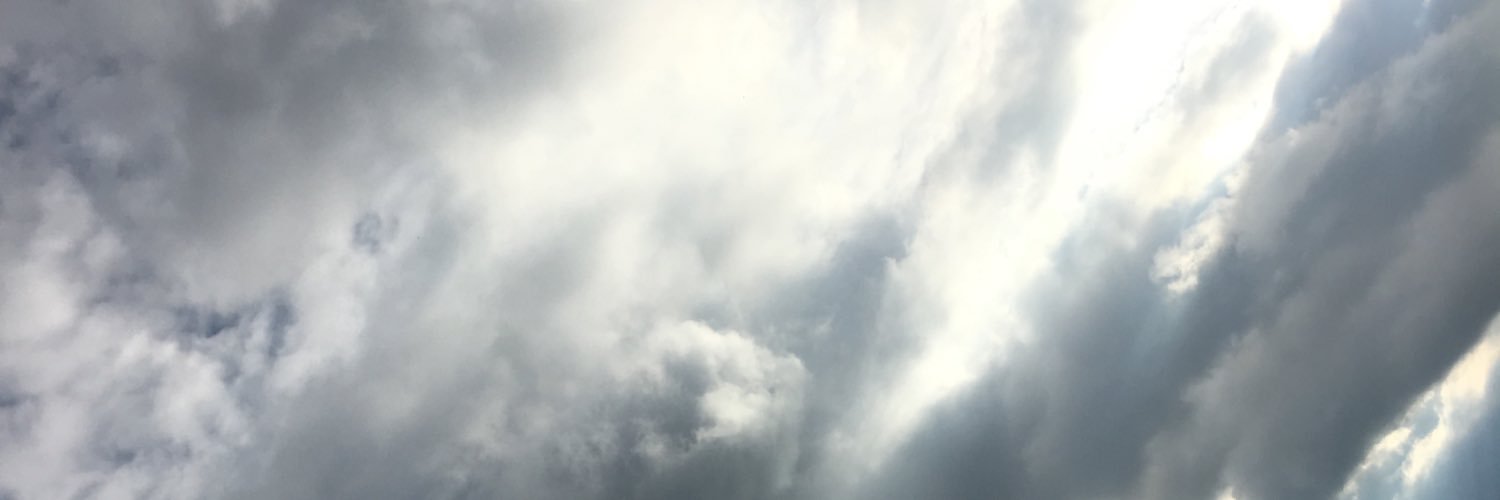 Jet banner
