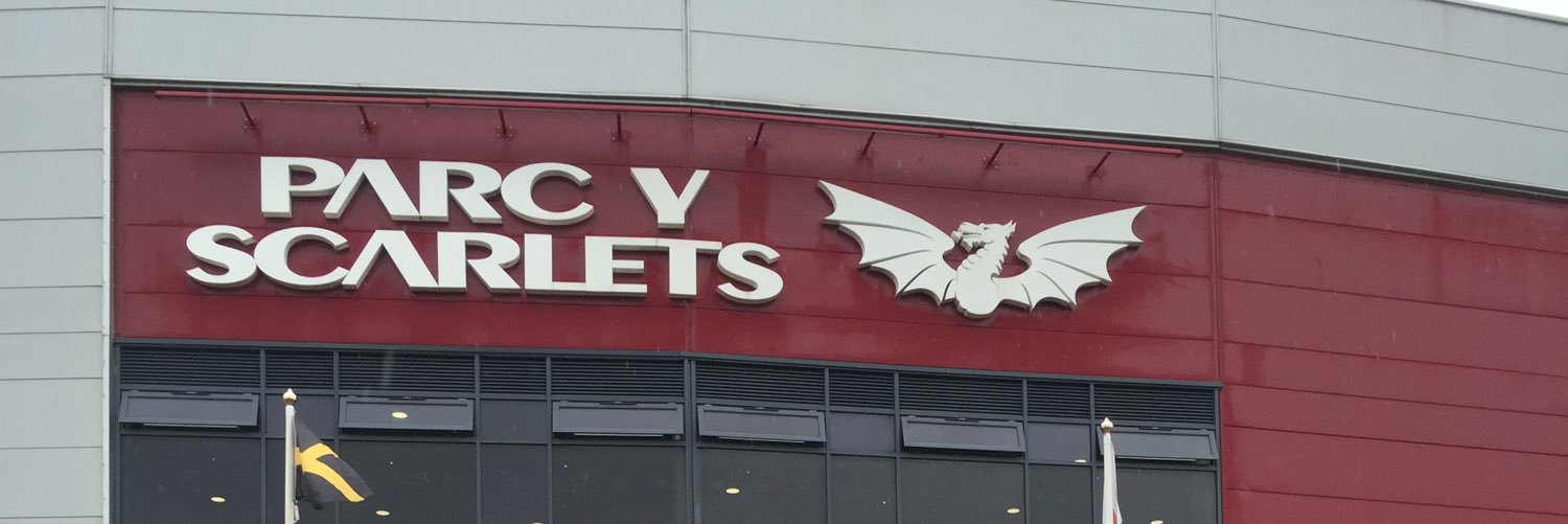 Robert Kern 🏴󠁧󠁢󠁷󠁬󠁳󠁿 banner