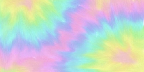 versaceshawn's profile banner image