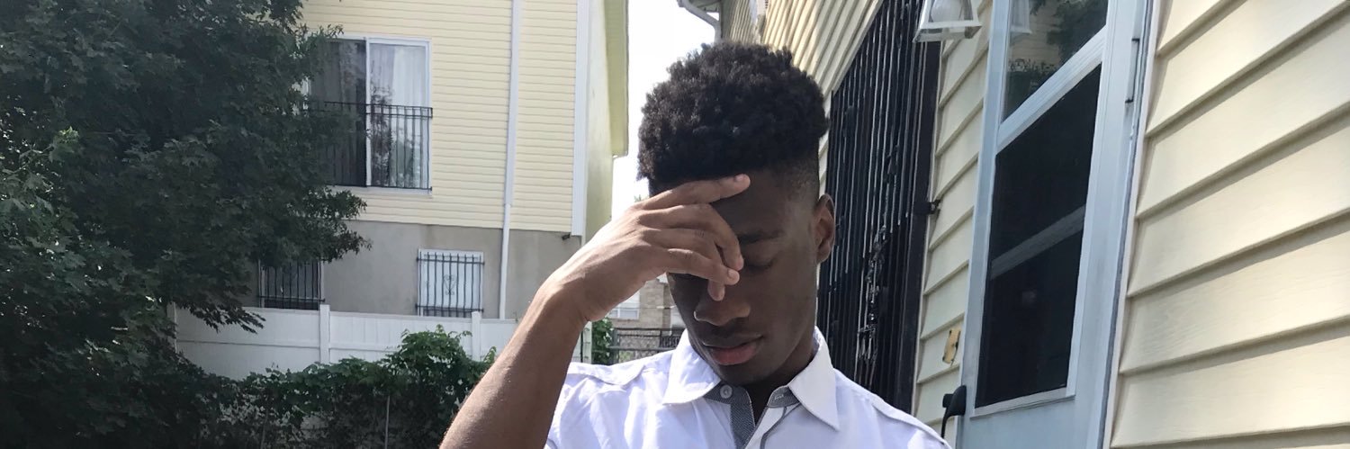 Legend__Jay's profile banner image