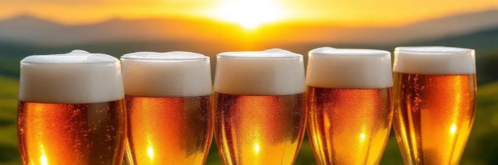 Craft Beer Club banner